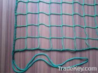 Net for tailer , trunk or container