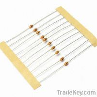 Sell Ceramic Capacitor with Humidity Resistance, Suitable for Automatic-pla