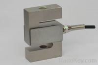 Sell load cells, s-type