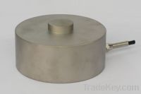 Sell Compression Type Load Cell, Load Cells