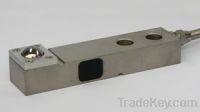Sell Load Cell, Shear Beam Type