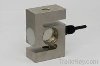 Sell Load Cell.S-type.SS-04