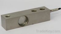 Sell Load Cell, High Quality Load Cells, Single Shear Beam Type