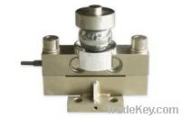 Sell Truck Scale Load Cell, Bridge Type