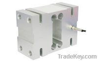 Sell High Quality Load Cells