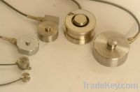 Sell Micro Load Cell, button Load Cell