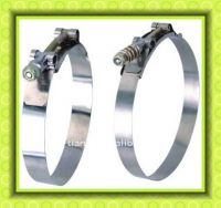 Sell spring clamps