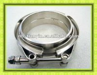 Sell V BAND HOSE CLAMP