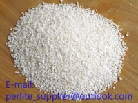 Sell Expanded Perlite china