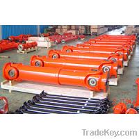 Sell drive shaft