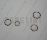 Sell piston ring