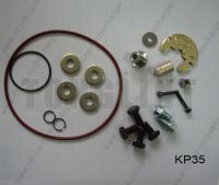 Sell turbo repair kit KP35