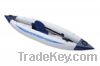 Sell  inflatable boat ET-7