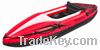 Sell  inflatable boat ET-8