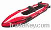 Sell  inflatable boat ET-9