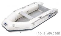 Sell inflatable boat ET-291
