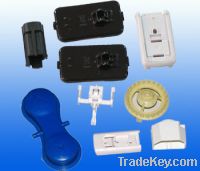 Sell Electronic moulding