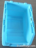 Sell plastic mould - for plastic pack tool