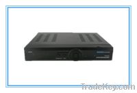Hot Sales DVB-S2 HD Strong function Satellite Receiver 1080p