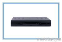 Digital Terrestrial Receiver(DVB-T) SD MPEG4 FTA USB OEM factory