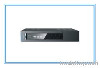 OEM HD DVB-T2 Receiver with low cost set top box