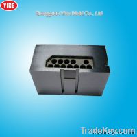 Sell mould components