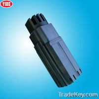 Sell carbide mould components