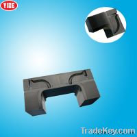Sell carbide mold parts