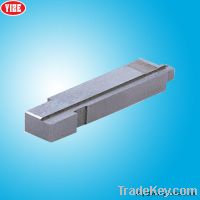 Sell high speed steel mould components