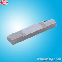 Sell high speed steel mold parts