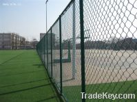 Sell wire mesh fence