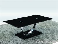 Sell coffee table