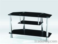 Sell Good quality tv stands TV-075