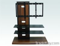 Sell Best selling tv stands furniture