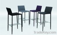 Sell Dining chair for home furniture
