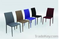 Sell Modern design dining chair Y-194