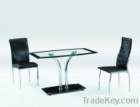 Sell 2013 lastes style dining table