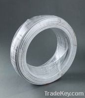 Sell PVC Insulated Wire and cable