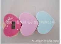 Sell Electronic silicone ion watch manufacturer promotion