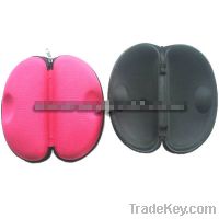 Sell EVA eyeglass case