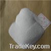 Sell Nonionic Polyacrylamide