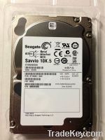 Sell for  seagate s