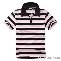 Sell  Men Polo T-Shirts