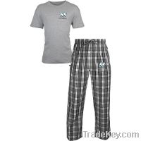 Sell  Men Pyjama Set