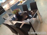 Sell dinning table