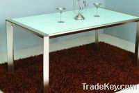 Sell dinning table 767198