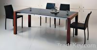 Sell Extendable Dinning Table