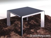 Sell corner table