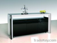 Sell Entrance Table (7478F)
