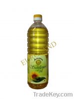 Export Refined Sunflower Oil | Pure Sunflower Oil Suppliers | Crude Sunflower Oil Exporters | Refined Sunflower Oil Traders | Raw Sunflower Oil Buyers | Pure Sunflower Oil Wholesalers | Low Price Sunflower Oil | Best Buy Sunflower Oil | Buy Sunflower Oil 